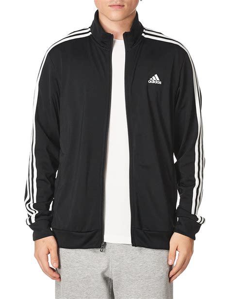 adidas Men's Essentials Warm